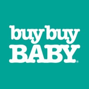 BuyBuy Baby logo