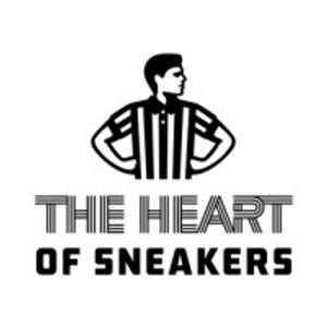 Foot Locker logo