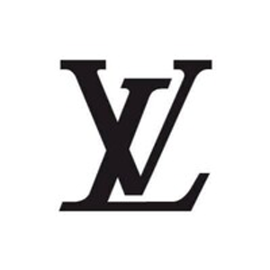 Louis Vuitton logo