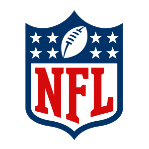 NFL logo