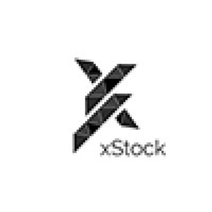 Xstock logo