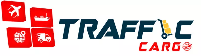 Logo de Traffic Cargo